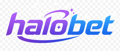 halobet